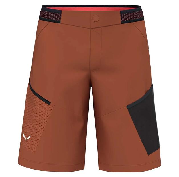 

Salewa Шорты Pedroc 3 Durastretch S