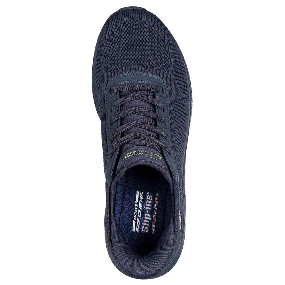 Skechers Sneakers Bobs Squad Chaos