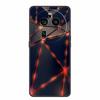 For OPPO Find X6 Pro Cases Fashion Soft Silicone Phone Covers For OPPO Find X6 5G Back Case Fundas Coque Bumper Find X6 X6Pro 5G