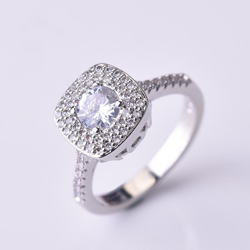 

Дискон Бесар 925 Перак Мурни Моде Берлиан Джерних Цинцин Яри Седерхана унтук Ванита Пертунанган Перньятаан Перникахан Перхиасан Ларимар 6