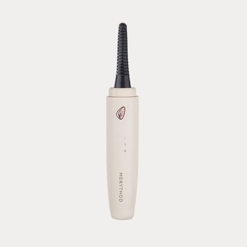 [Method] Relong Viewer (Eyelash Curler)