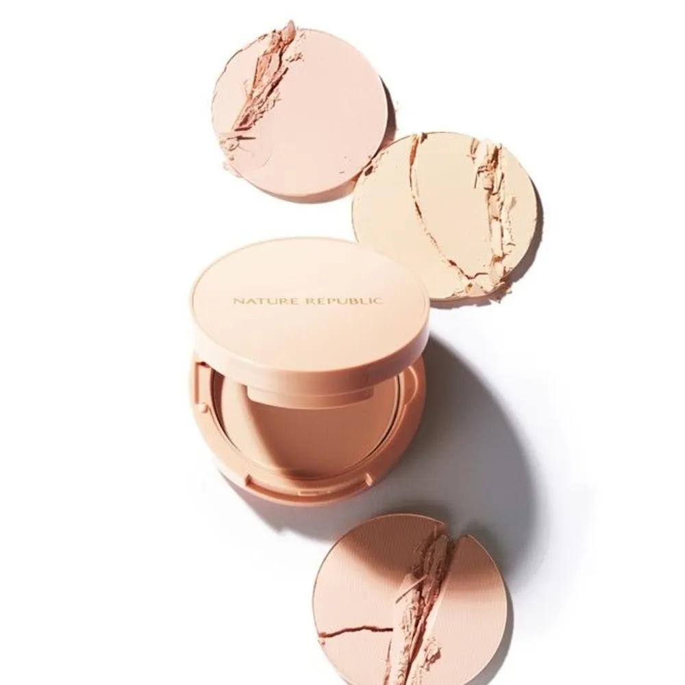 

Provence Fixer Fact 01 Pink NE0237