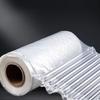 Thickening of Air Column Bags Roll Material Shockproof Packaging Bag Packaged Express Delivery Anti-fall Multiple Specifications