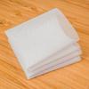 Silicone Steamer Mat