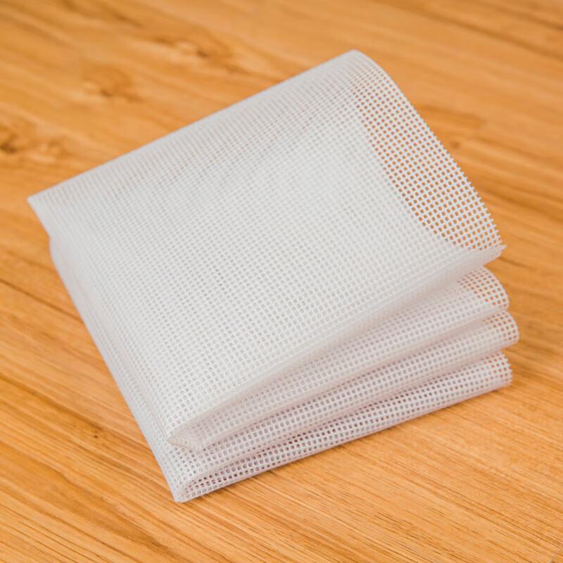 Silicone Steamer Mat