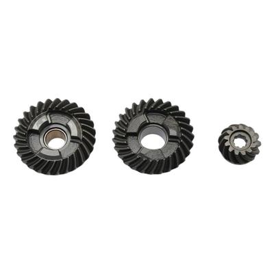 Otomobil ve Motosiklet – Tekne Parçaları ve Aksesuarları