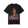 Cardi B Tour 2026 Shirt, Little Miss Drama Konzert T-Shirt, Cardi B Rap Grafik Shirt, Unisex Hip Hop Streetwear Hip Hop Streetwear Oversized T-Shirt