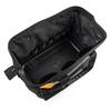 ToughBuilt - 14" Hard Bottom Tool Bag - (TB-78B-14)