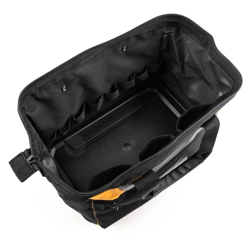 ToughBuilt - 14" Hard Bottom Tool Bag - (TB-78B-14)