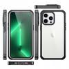Sc Armor 360 Iphone 14 Pro
