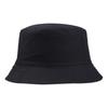 Black-women-man Bob Hat Unisex Fisherman Hat Fashion Hat P