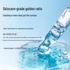 Bertie Glacier Fragrance Shower Gel