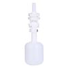 G1 4 Automatic Float Ball Valve Water Level Control Valve for Water Dispenser