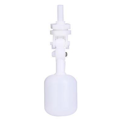 G1 4 Automatic Float Ball Valve Water Level Control Valve for Water Dispenser