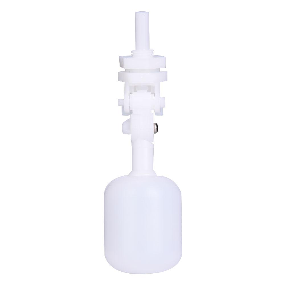 G1 4 Automatic Float Ball Valve Water Level Control Valve for Water Dispenser
