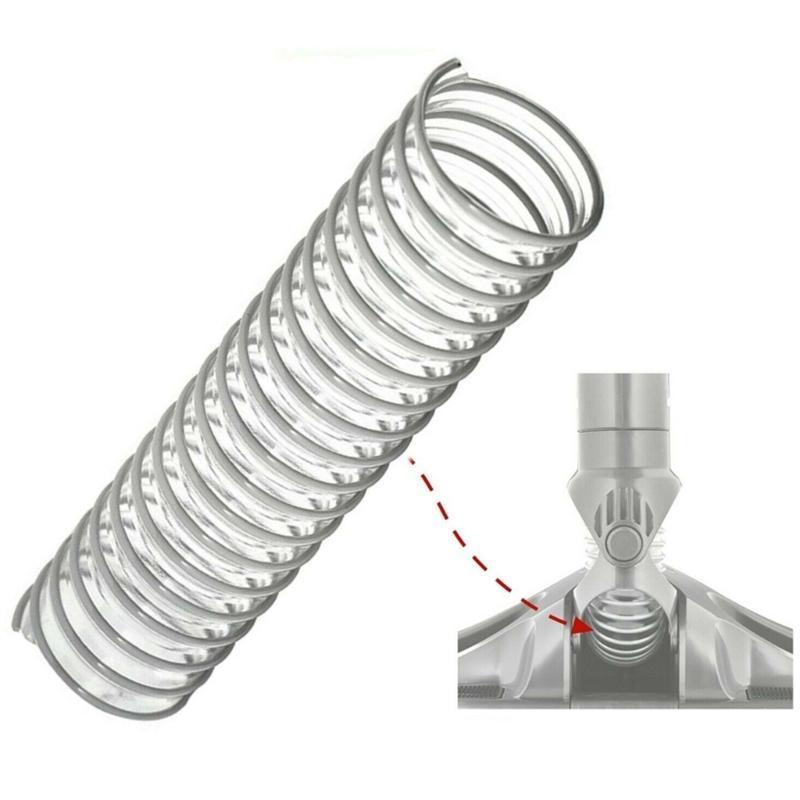 2026 New Fashion Replacement Lower Duct Hose for Rotator Vacuum Cleaner Motorized Lower CN
