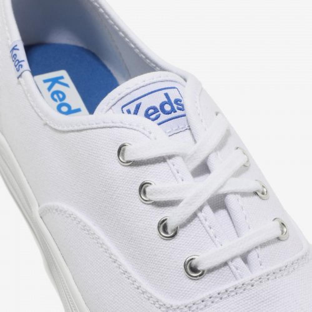 ★Keds★ Triple Canvas_5XM01542F_001 Keds Triple Canvas 30405XM01542F426 Women Shoes | eBay