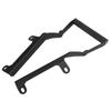 Motorcycle GPS Smart Phone Holder Navigation Bracket Kit Replacement for FORZA NSS 750 2021‑2022