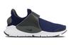 Nike Sock Dart 'Binary Blue' GS 904276-401