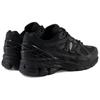 New Balance 1906U 'Triple Black' Sneakers M1906NJ