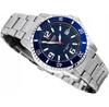 Casio Standard MTD-1053D-2AVEF Watch
