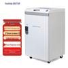 OASTAR GM21 High-Security Multi-Media Shredder CN plug (adapter included)