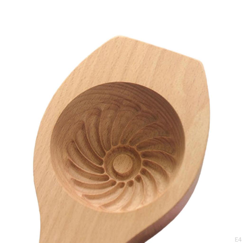 Bun Maker for Stuffed Buns And Moon Cakes, Compact Kitchen Appliance