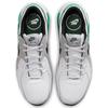 Nike Air Max Excee Summit Size White/Green/Black FZ5486-103, 26.0cm