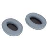 Ear Pads Soft Protein Leather Replacement Memory Foam Ear Cushions Cover for WHH910N Headsets