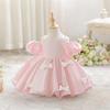 New Arrivals: Girls' Party and Princess Evening Dresses