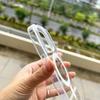 Clear Case for Magsafe Mag Safe iPhone 17 Pro Max Air 16E 16 Plus 15 14 13 Mini 12 11 7 8 Xs Max Xr Se Magnetic Shockproof Phone Cover Accessories