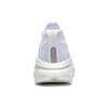 Li Ning Shadow Essential Versatile Fabric Slip Resistant Abrasion Resistant Low top Running Shoes Women's ARRT008-13