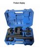 BMW B38/B48 Engine Timing Tool for 3/5 Series, 2.0T/3.0T Models - Auto Repair