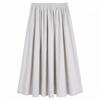 Ggpx New York Office Look Shirt And Skirt Setup Gq8st009f