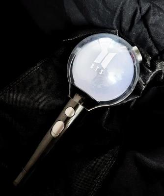 Ebatavalised mänguasjad – Hõõguvad mänguasjad