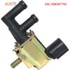 MR507781 Verdampferentlüftungs-Magnetventil NEU MR507781 Für Mitsubishi Mirage Lancer 2.0 2.0L 2002 2003 1.2L 1.2 2014 2015