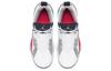 Air Jordan Zoom '92 'Olympics' CK9183-101