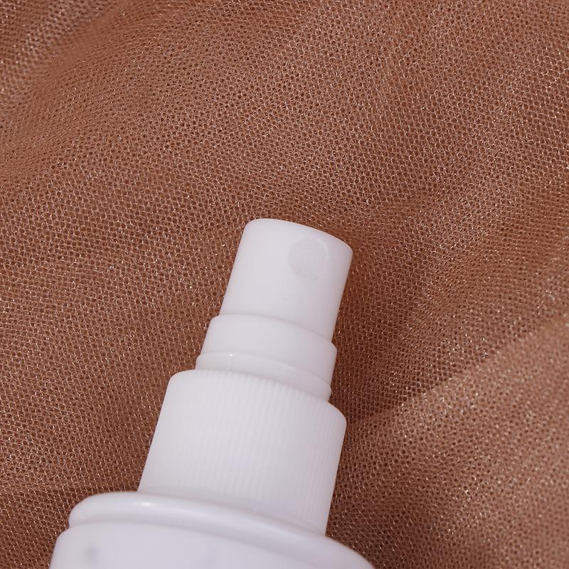 Dtf Remover Direct To Film Printing Cleaning Liquid Pattern Remove Solution Adhesive Powder Remover Liquid Vinyl Glue Remover
