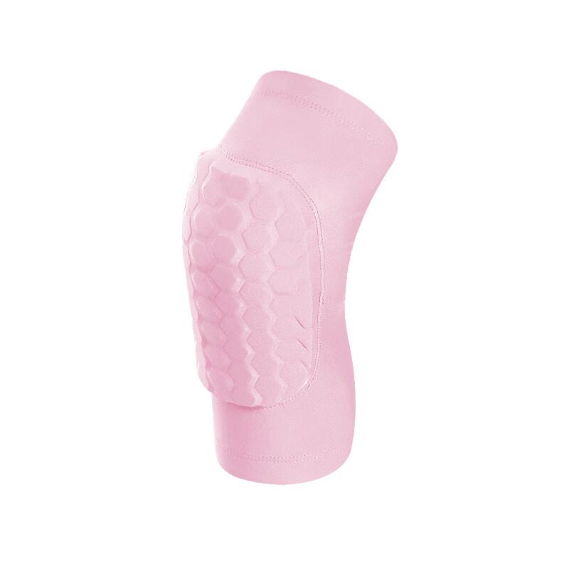 AIRBAILING Thin Kids Sports Knee Pads