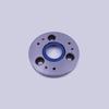 JS125 Clutch Gear: Starter Disk for Mufeng, Qing Shi, Junfeng, Junjiang, and Chaoyue Models (V6)