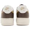 Nike Air Force 1 Low '07 Phantom Sesame Damskie HM9656-001