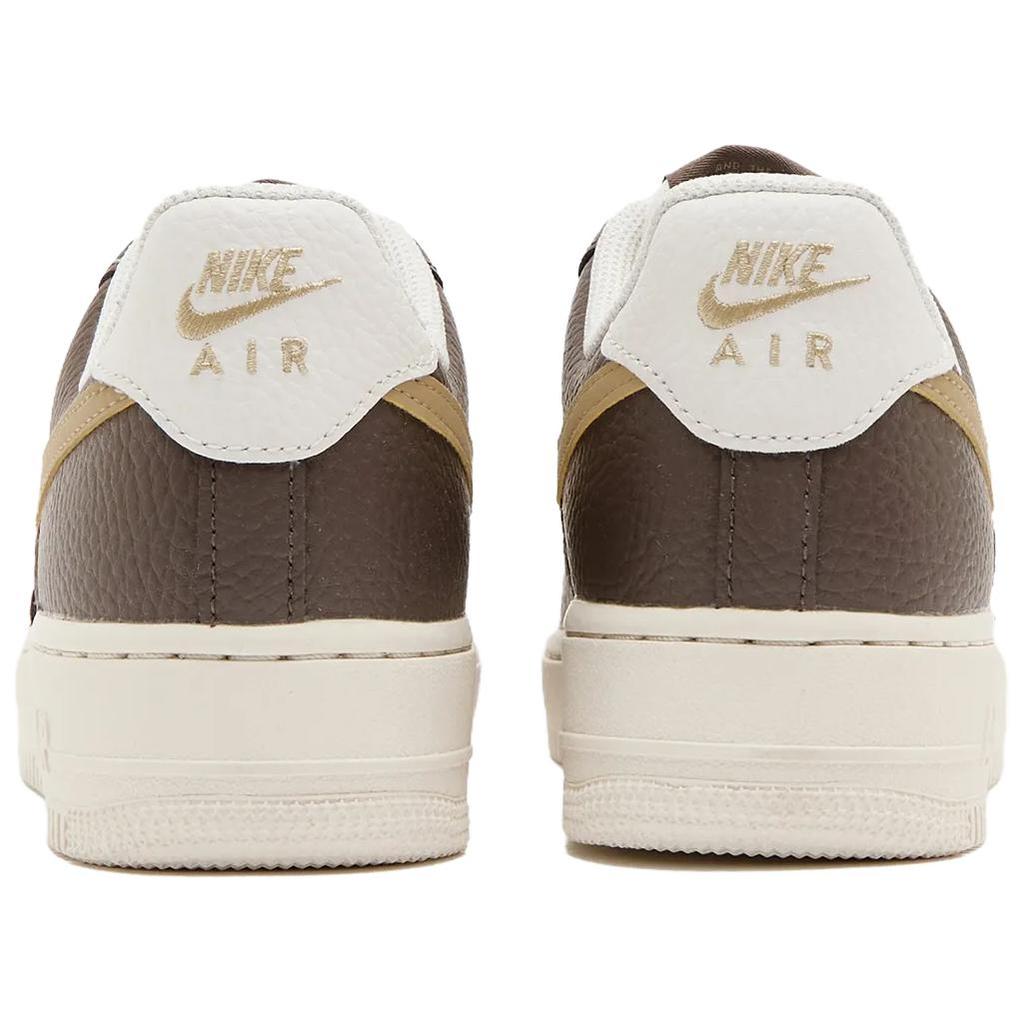 Nike Air Force 1 Low '07 Phantom Sesame Damskie HM9656-001