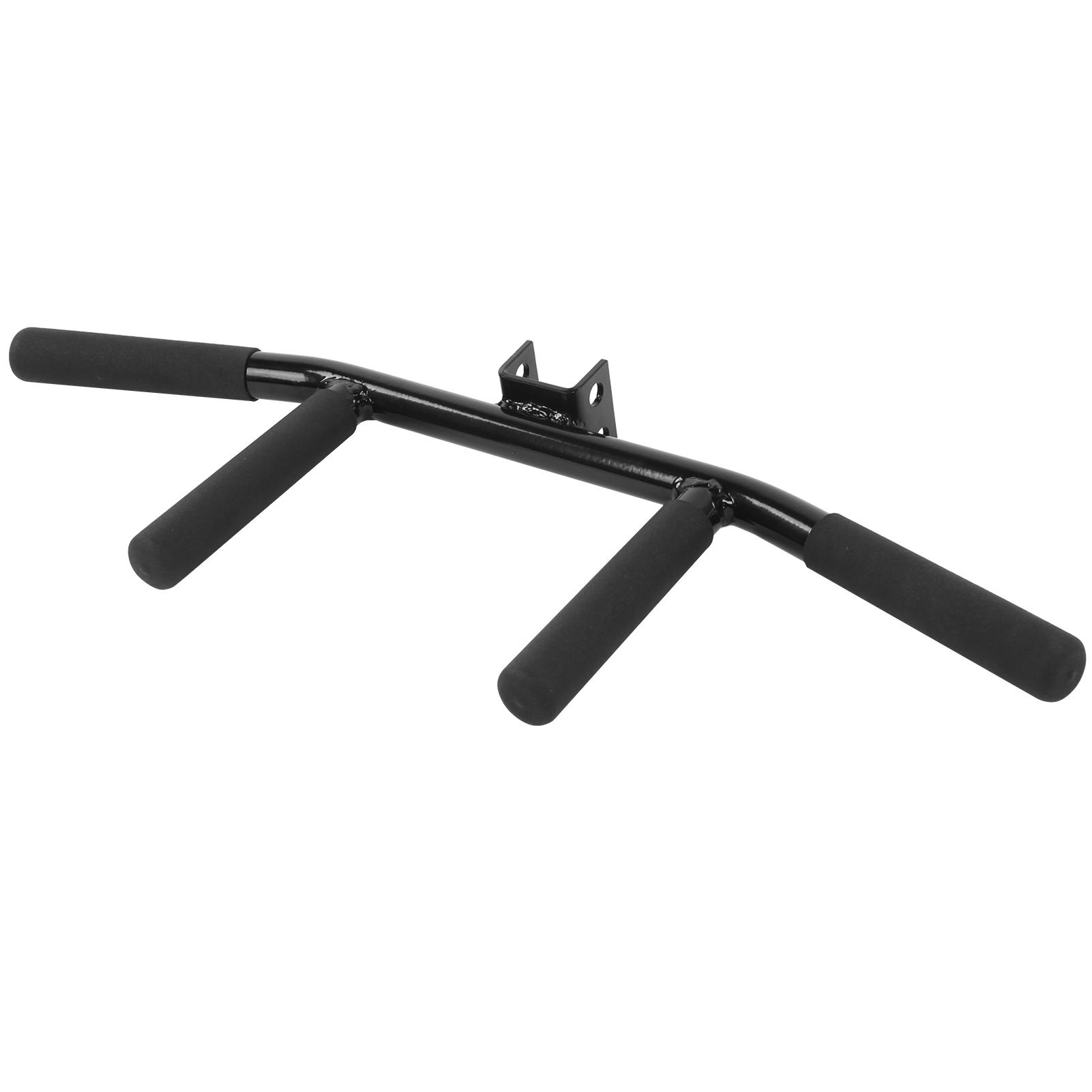 

Штанга Т-образная штанга Тяговая рукоятка Core Силовая тренировка Тренажерный зал Фитнес Приспособление Двойная рукоятка Положение