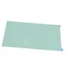Computer Screen Protector Blue Light Blocking Anti   Anti Scratch Eye Caring Screen Film for 23.6 Inch 16:9 Widescreen Computer