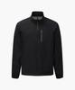 Salomon Aerotect Hybrid Jacket_Ld0037400