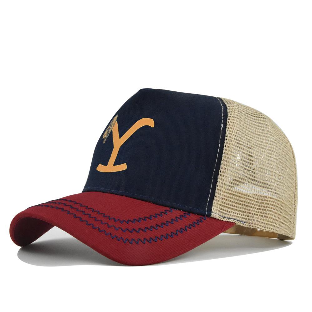 Retro, outdoor, hiking, sun protection, French style, beach hat, jazz, four seasons, baseball cap, fedora