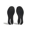 Adidas Duramo RC Black White ID2704