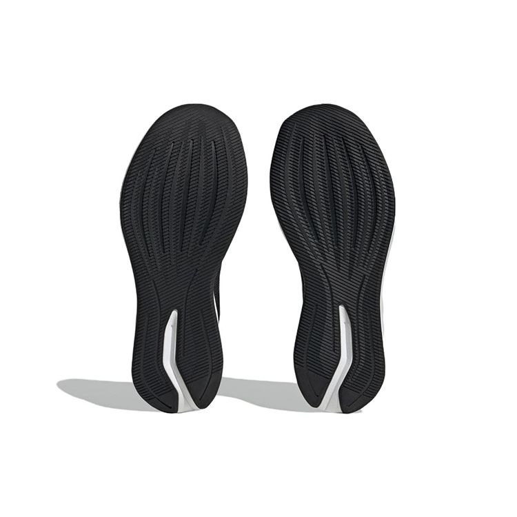 Adidas Duramo RC Black White ID2704