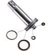 PCP Air Compressor Piston Replacement Part Compatible with Standard Air Compressors