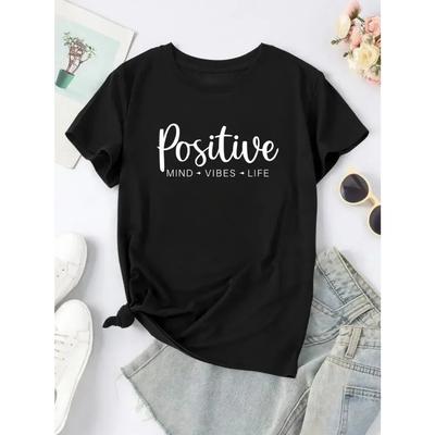 Bluzki – T-shirty i koszulki